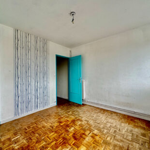 Appartement Valenciennes 3 pièce(s) 79.44 m2