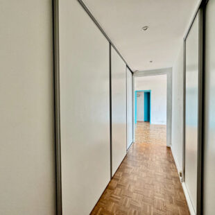 Appartement Valenciennes 3 pièce(s) 79.44 m2