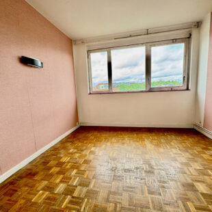 Appartement Valenciennes 3 pièce(s) 79.44 m2