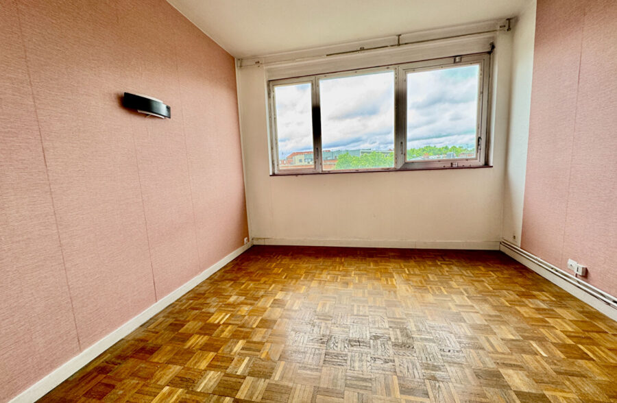 Appartement Valenciennes 3 pièce(s) 79.44 m2