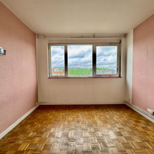 Appartement Valenciennes 3 pièce(s) 79.44 m2