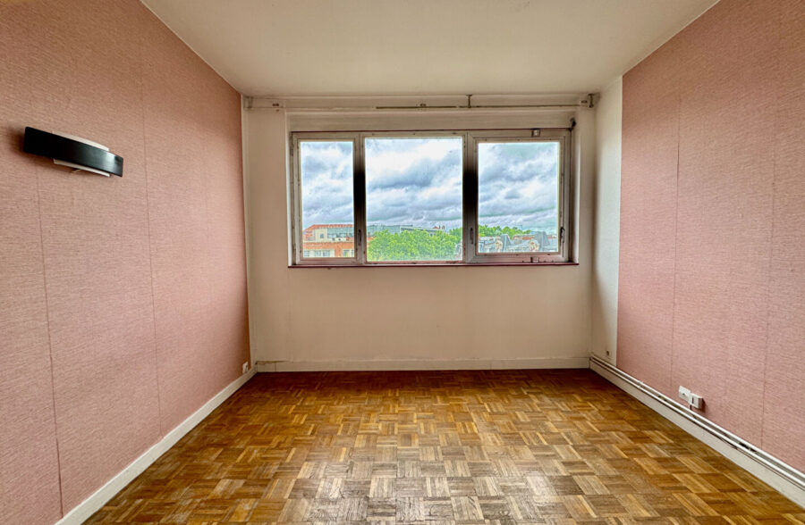 Appartement Valenciennes 3 pièce(s) 79.44 m2