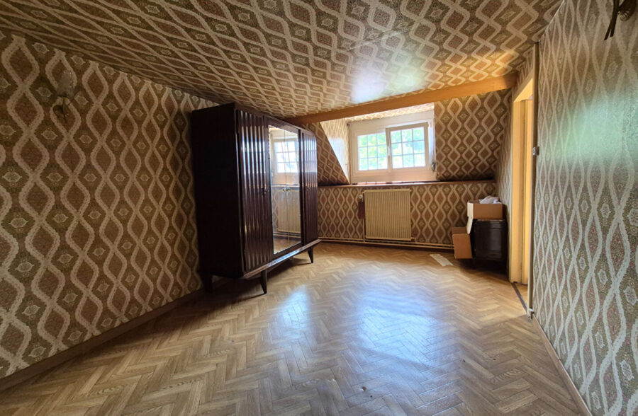 Maison Avesnes Les Aubert
