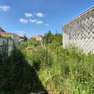 Maison avec garage à Merville