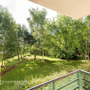 Appartement Wasquehal 2 pièce(s)