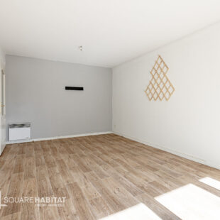 Appartement Wasquehal 2 pièce(s)