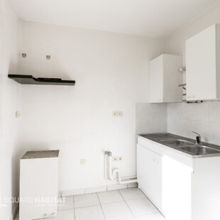 Appartement Wasquehal 2 pièce(s)