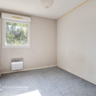 Appartement Wasquehal 2 pièce(s)