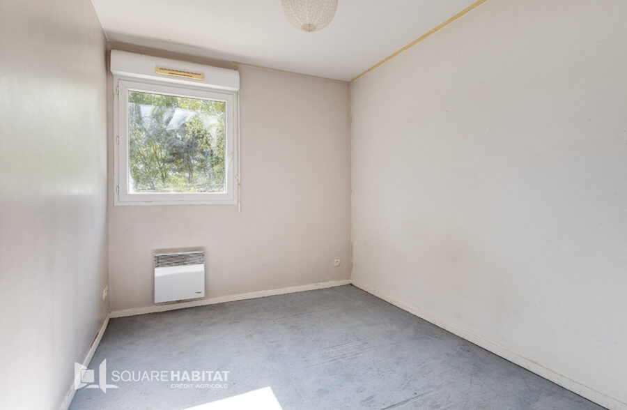 Appartement Wasquehal 2 pièce(s)