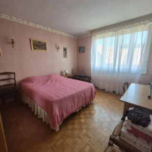 Maison pleine de potentiel à Puisieux