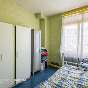 Maison 4 pièces 71m2 Bois Blancs