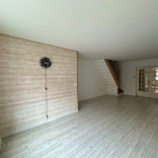 Maison Tourcoing
