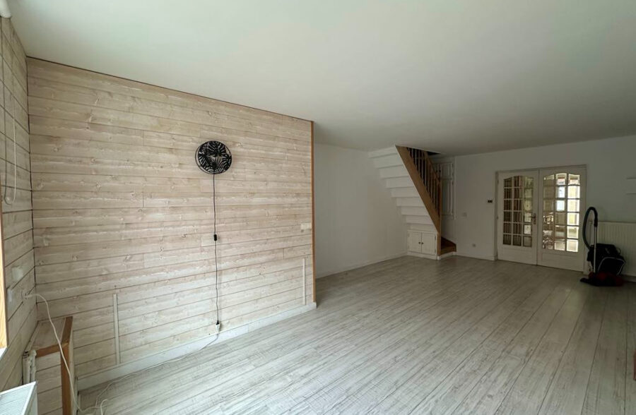Maison Tourcoing
