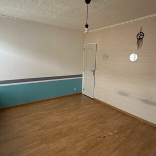 Maison Tourcoing