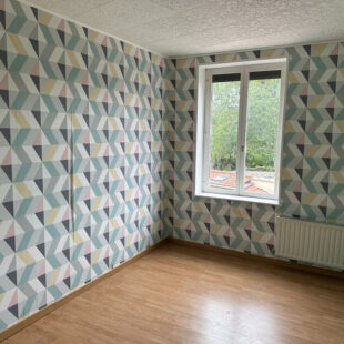 Maison Tourcoing