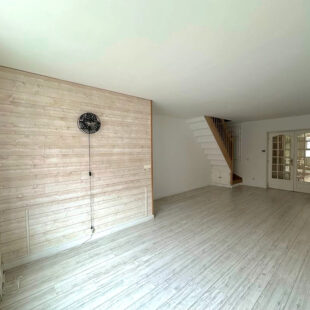 Maison Tourcoing