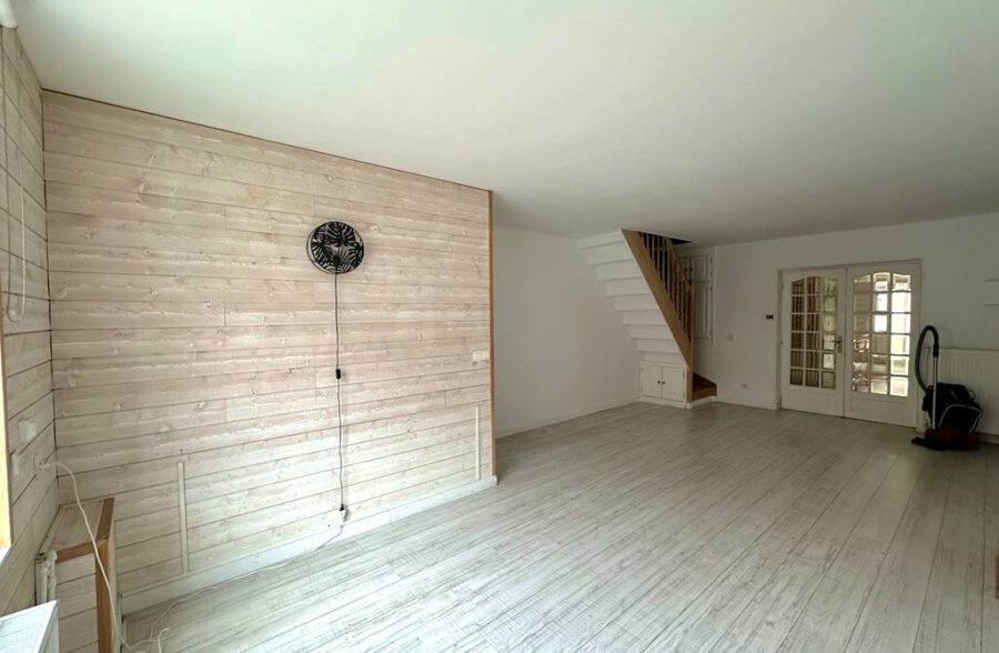 Maison Tourcoing