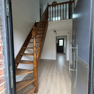 Maison Bousignies 6 pièces 165 m2