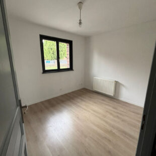 Maison Bousignies 6 pièces 165 m2