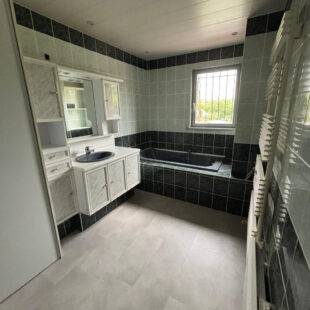 Maison Bousignies 6 pièces 165 m2