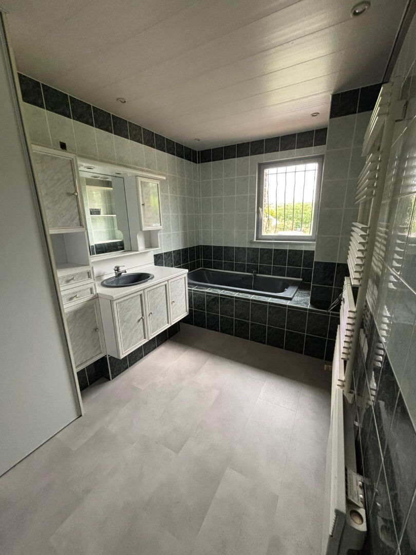 Maison Bousignies 6 pièces 165 m2