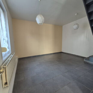 Maison Cambrai secteur St LUC