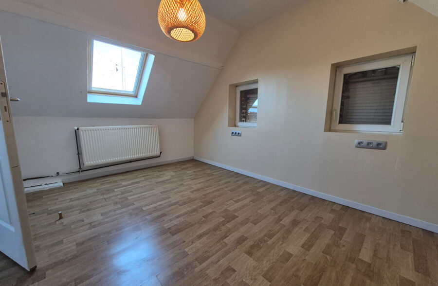 Maison Cambrai secteur St LUC