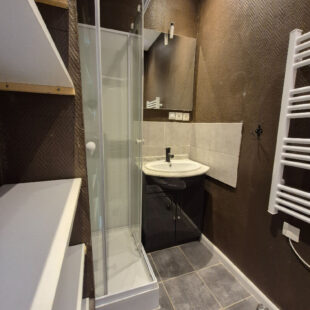 Maison Cambrai secteur St LUC