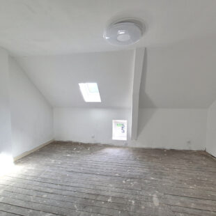 Exclusivité Maison individuelle située sur l’axe Cambrai-Douai