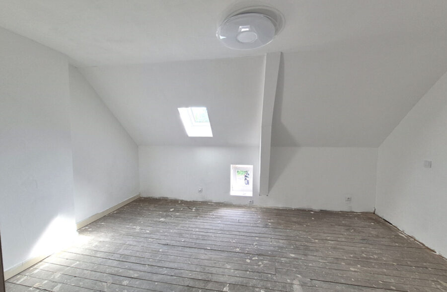 Exclusivité Maison individuelle située sur l’axe Cambrai-Douai