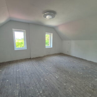 Exclusivité Maison individuelle située sur l’axe Cambrai-Douai