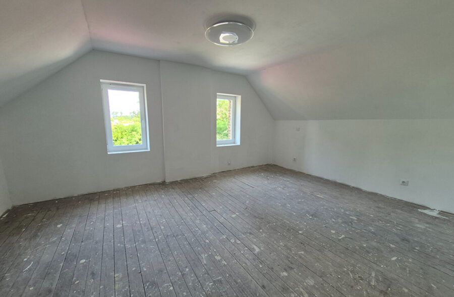 Exclusivité Maison individuelle située sur l’axe Cambrai-Douai