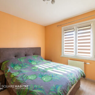 Maison Rieulay 4 pièce(s) 101 m2