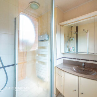 Maison Rieulay 4 pièce(s) 101 m2