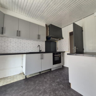 Maison familiale