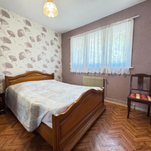 Maison Marly 5 pièce(s) 108.5 m2