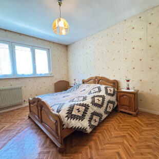 Maison Marly 5 pièce(s) 108.5 m2