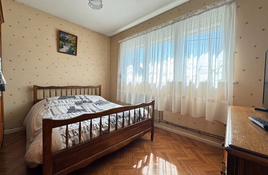 Maison Marly 5 pièce(s) 108.5 m2
