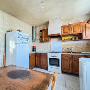 Maison Marly 5 pièce(s) 108.5 m2