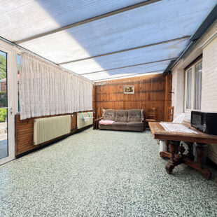 Maison Marly 5 pièce(s) 108.5 m2