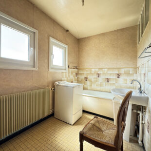 Maison Marly 5 pièce(s) 108.5 m2