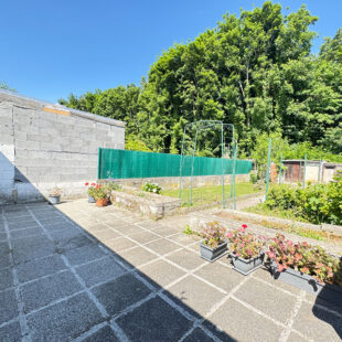 Maison Marly 5 pièce(s) 108.5 m2