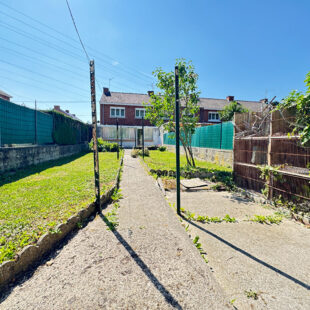 Maison Marly 5 pièce(s) 108.5 m2