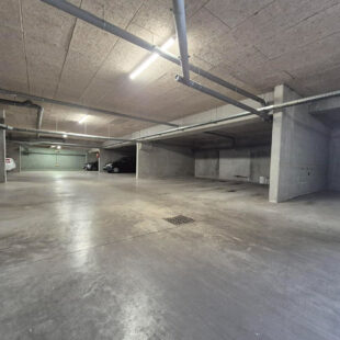 LILLE WAZEMMES/GAMBETTA: Type 2 lumineux de 50m² avec parking sous-sol