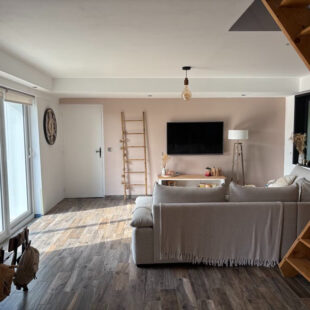 Maison Fiennes 7 pièce(s) 270 m2