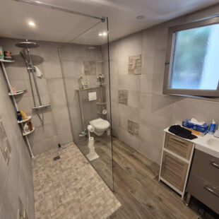 Maison Fiennes 7 pièce(s) 270 m2
