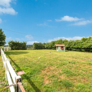 Maison Fiennes 7 pièce(s) 270 m2