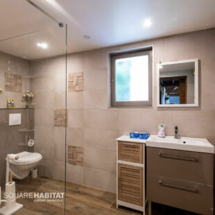 Maison Fiennes 7 pièce(s) 270 m2