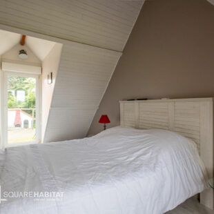 Maison Fiennes 7 pièce(s) 270 m2