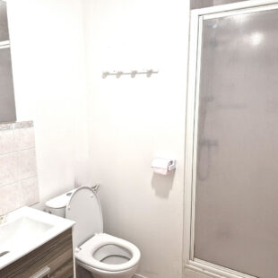 Appartement Arras 1 pièce(s)